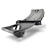 Replacement cupholders for BMW 3 Series M3 E90/E92 (2005 to 2013)