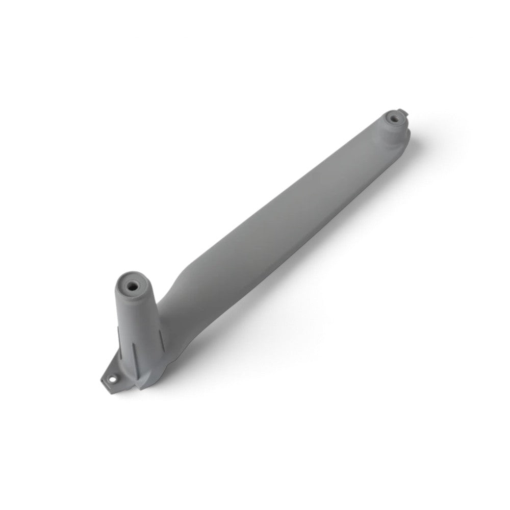 Replacement interior door handles for BMW X6 E71 (2008 - 2014)