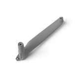 Replacement interior door handles for BMW X6 E71 (2008 - 2014)