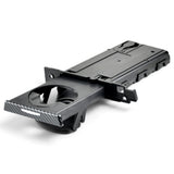Replacement cupholders for BMW 3 Series M3 E90/E92 (2005 to 2013)