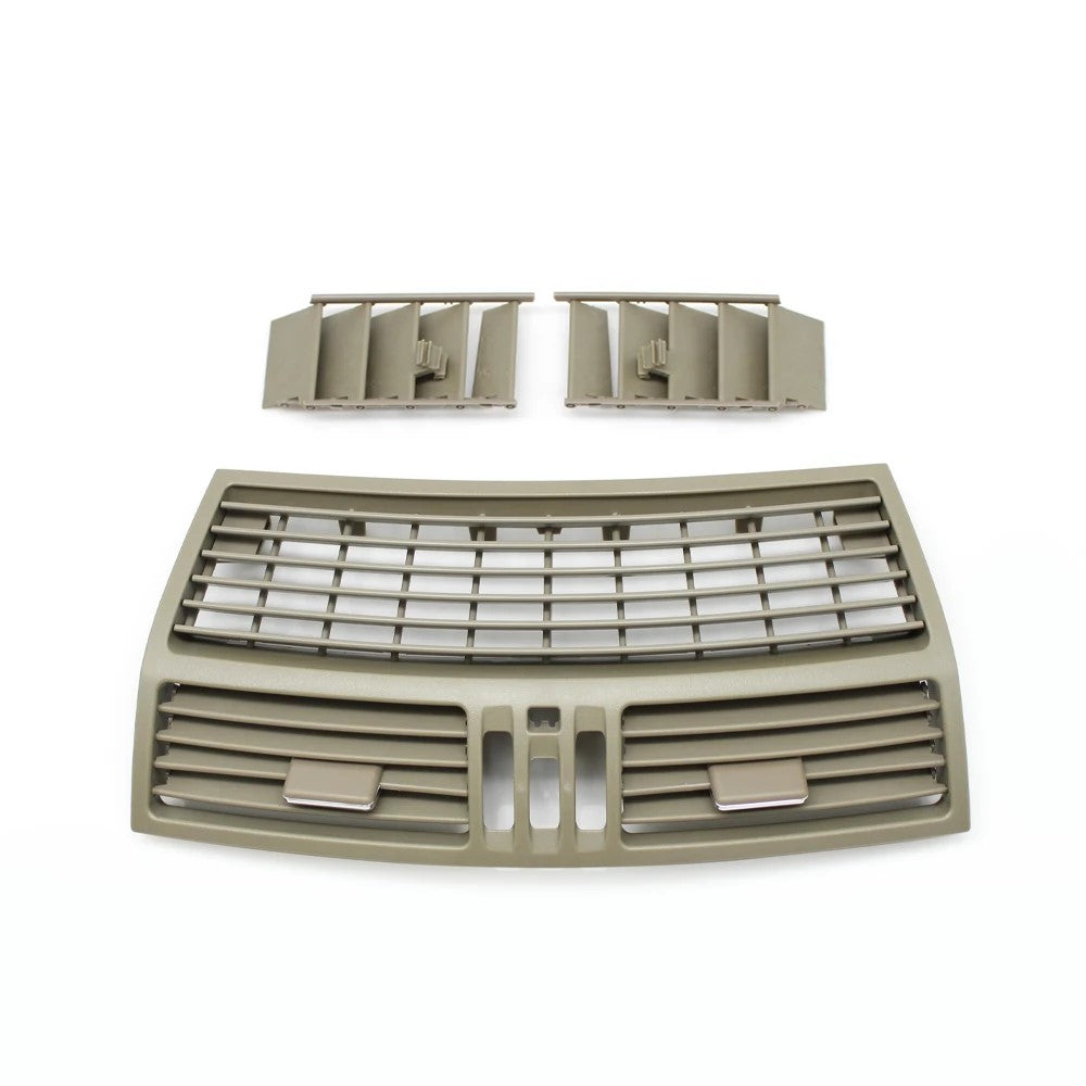 Replacement Air Vents For Mercedes S-Class W220 - 1998 to 2006