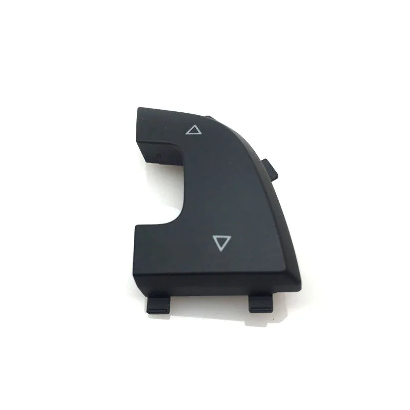 Steering Wheel Replacement Buttons For Volkswagen Golf Polo Passat Arteon