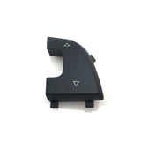 Steering Wheel Replacement Buttons For Volkswagen Golf Polo Passat Arteon