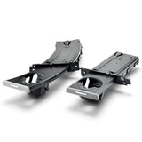 Replacement cupholders for BMW 3 Series M3 E90/E92 (2005 to 2013)
