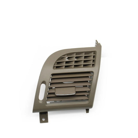 Replacement Air Vents For Mercedes E-Class W211 - 2003 to 2009