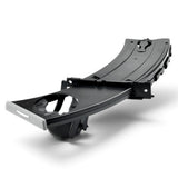 Replacement cupholders for BMW 3 Series M3 E90/E92 (2005 to 2013)