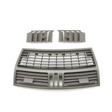 Replacement Air Vents For Mercedes S-Class W220 - 1998 to 2006