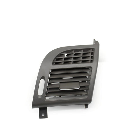 Replacement Air Vents For Mercedes E-Class W211 - 2003 to 2009