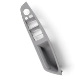 Ersatz-Türgriffe (Fahrer- und Beifahrerseite) für BMW 5er F10 (2010 - 2017)