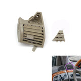 Replacement Air Vents For Mercedes S-Class W220 - 1998 to 2006