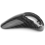 BMW 2 Series F22/M2 F87 Carbon Fiber Interior Trims - 2014 to 2021