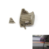 Replacement Air Vents For Mercedes S-Class W220 - 1998 to 2006