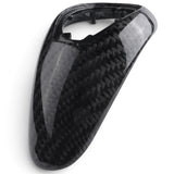 BMW 2 Series F22/M2 F87 Carbon Fiber Interior Trims - 2014 to 2021