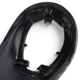 BMW 2 Series F22/M2 F87 Carbon Fiber Interior Trims - 2014 to 2021