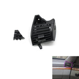 Replacement Air Vents For Mercedes S-Class W220 - 1998 to 2006