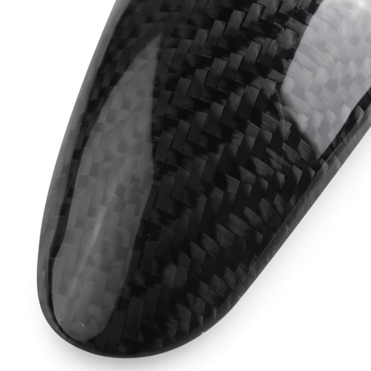 BMW 2 Series F22/M2 F87 Carbon Fiber Interior Trims - 2014 to 2021