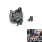 Replacement Air Vents For Mercedes S-Class W220 - 1998 to 2006
