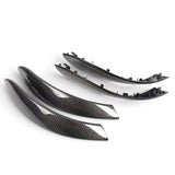 BMW 2 Series F22/M2 F87 Carbon Fiber Interior Trims - 2014 to 2021