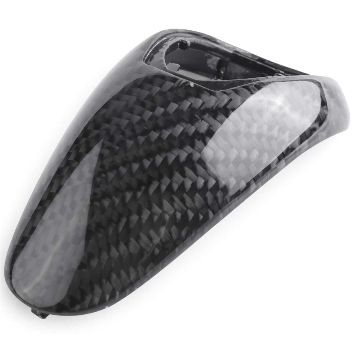 BMW 2 Series F22/M2 F87 Carbon Fiber Interior Trims - 2014 to 2021