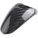 BMW 2 Series F22/M2 F87 Carbon Fiber Interior Trims - 2014 to 2021