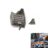 Replacement Air Vents For Mercedes S-Class W220 - 1998 to 2006