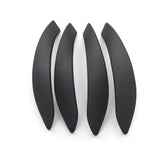 Vervangende binnendeurhendels voor de BMW 3-serie F30 (2011 - 2019)