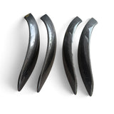 BMW 2 Series F22/M2 F87 Carbon Fiber Interior Trims - 2014 to 2021