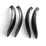 BMW 4 Series F32 M4 F82 Carbon Fiber Interior Trims