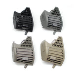Replacement Air Vents For Mercedes S-Class W220 - 1998 to 2006
