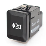 Parking Brake Button For Volkswagen Passat B6 & CC - 2006 to 2012 Volkswagen > Interior Parts Euro Premium Parts