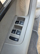 Master Window Switch For Audi A6 C6 - 2005 to 2011 Audi > Replacement Buttons Euro Premium Parts