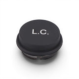 Replacement Transmission Buttons for Ferrari F430 – LAUNCH, R & AUTO (2004 to 2009) Euro Premium Parts L.C