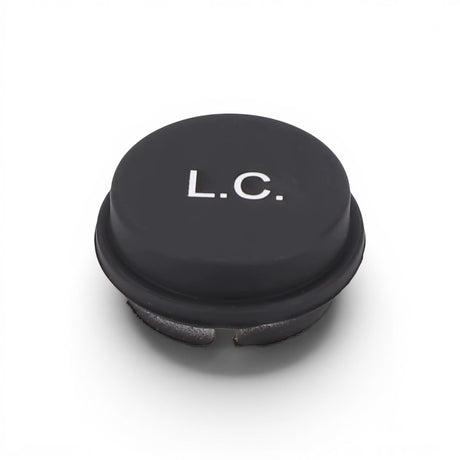 Replacement Transmission Buttons for Ferrari F430 – LAUNCH, R & AUTO (2004 to 2009) Euro Premium Parts L.C