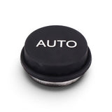 Replacement Transmission Buttons for Ferrari F430 – LAUNCH, R & AUTO (2004 to 2009) Euro Premium Parts AUTO