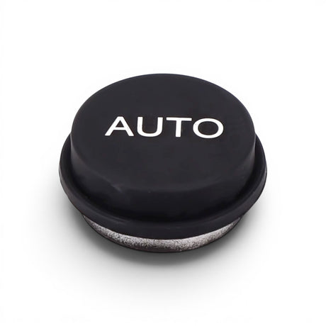 Replacement Transmission Buttons for Ferrari F430 – LAUNCH, R & AUTO (2004 to 2009) Euro Premium Parts AUTO