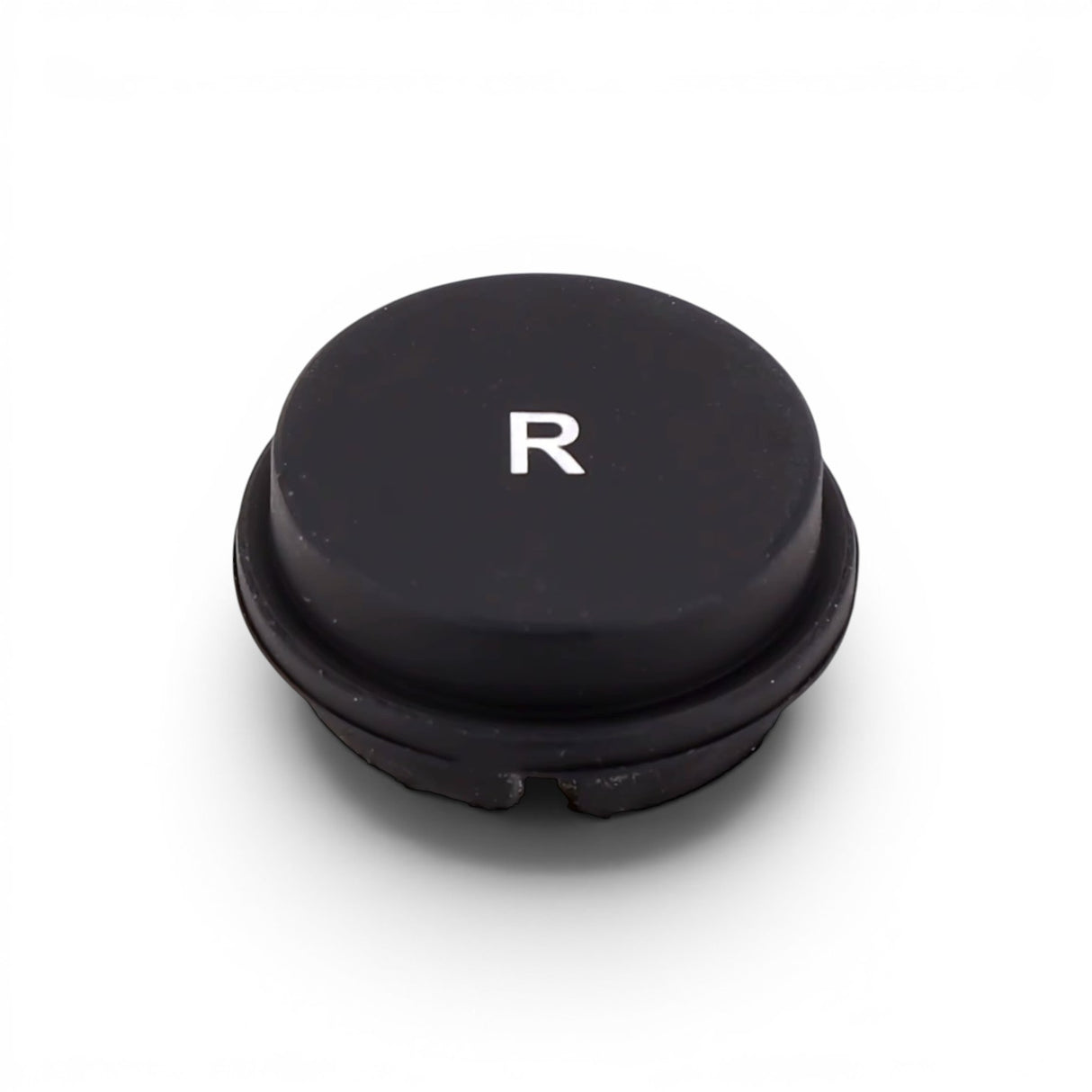 Replacement Transmission Buttons for Ferrari F430 – LAUNCH, R & AUTO (2004 to 2009) Euro Premium Parts R