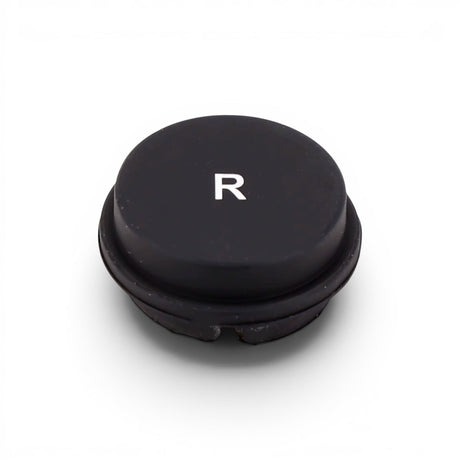 Replacement Transmission Buttons for Ferrari F430 – LAUNCH, R & AUTO (2004 to 2009) Euro Premium Parts R