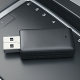 Wireless CarPlay and Android Auto Adapter for Ford Ford > Carplay Euro Premium Parts