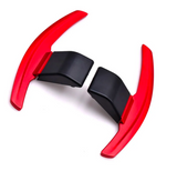 Aluminum Paddle Shifters for BMW 2 Series F22 / M2 F87 (2013 to 2020) BMW Euro Premium Parts