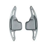 Aluminum Paddle Shifters for BMW 4 Series F32 (2013 to 2020) BMW Euro Premium Parts