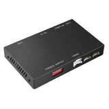 Apple Carplay/Android Auto retrofit kit for Audi A8 D4 (2009 to 2017) Euro Premium Parts