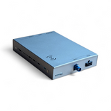 Apple Carplay/Android Auto retrofit kit for Audi Q5 (2009 to 2015) Euro Premium Parts