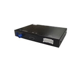 Apple Carplay/Android Auto retrofit kit for Audi Q5 II (2017 to 2024) Euro Premium Parts