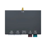 Apple Carplay/AndroidAuto Connected Module for VW Arteon (2017-2024)
