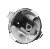 BMW 1 Series E81 headlight rotary switch repair kit - 2004 to 2011 BMW Euro Premium Parts