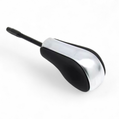 BMW 3 Series E90 E92 shift knob for automatic transmission (2006 to 2012) BMW Euro Premium Parts