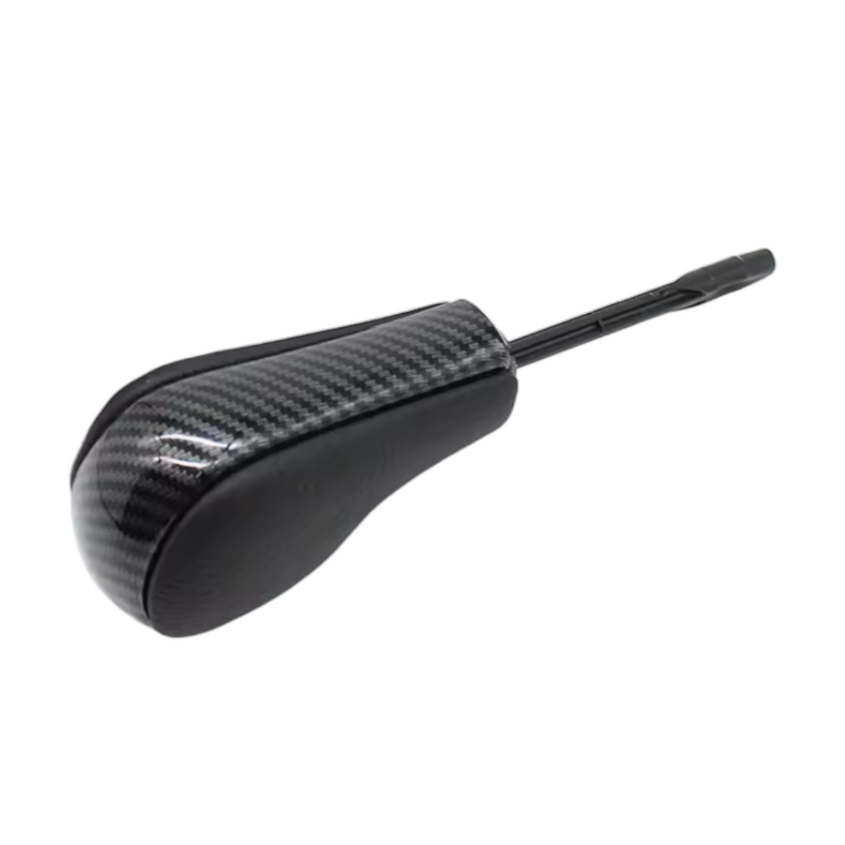 BMW 3 Series E90 E92 shift knob for automatic transmission (2006 to 2012) BMW Euro Premium Parts