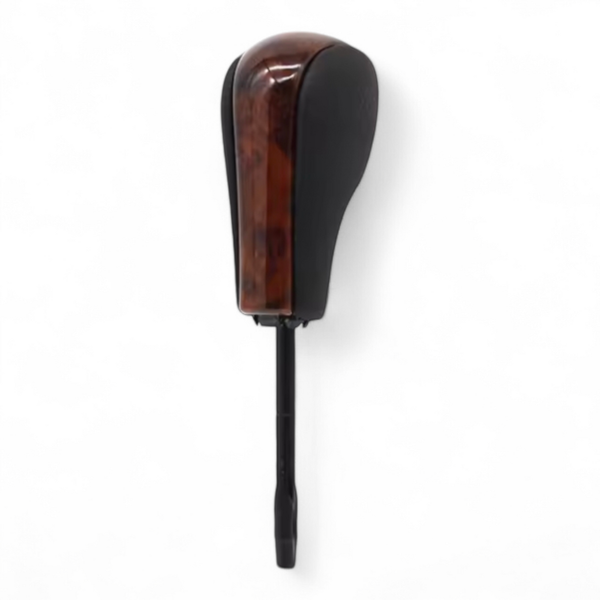 BMW 7 Series E38 shift knob for automatic transmission (1994 to 2001) BMW Euro Premium Parts
