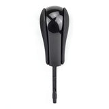 BMW 7 Series E38 shift knob for automatic transmission (1994 to 2001) BMW Euro Premium Parts Glossy black