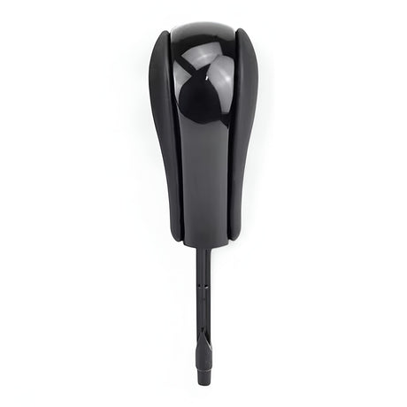 BMW 7 Series E38 shift knob for automatic transmission (1994 to 2001) BMW Euro Premium Parts Glossy black